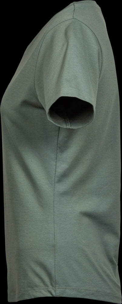 Women´s Stretch Tee